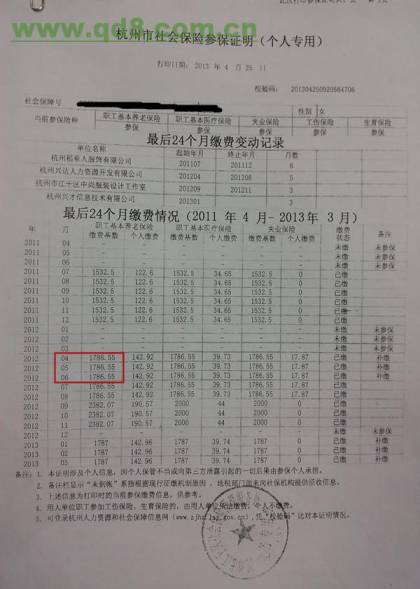 点击放大图片 一线风控人员总结的超实用风控技巧